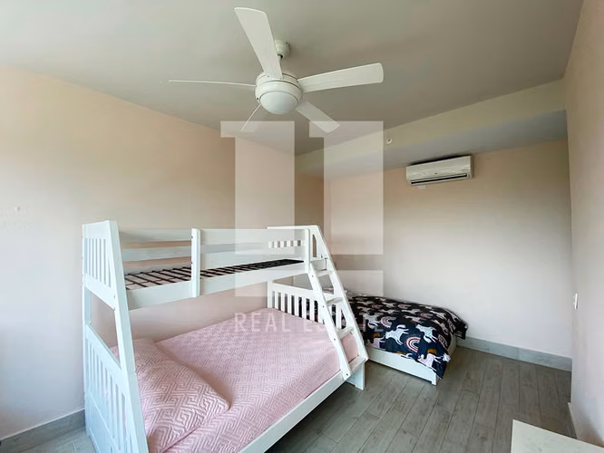 Se vende apartamento de Playa en PH Solea, Punta Barco - Imagen 20