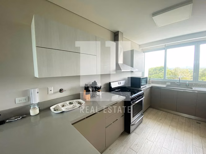 Se vende apartamento de Playa en PH Solea, Punta Barco - Imagen 5