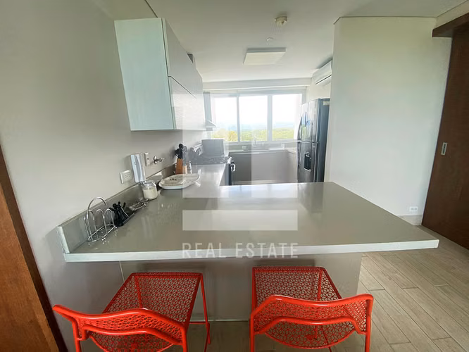 Se vende apartamento de Playa en PH Solea, Punta Barco - Imagen 4