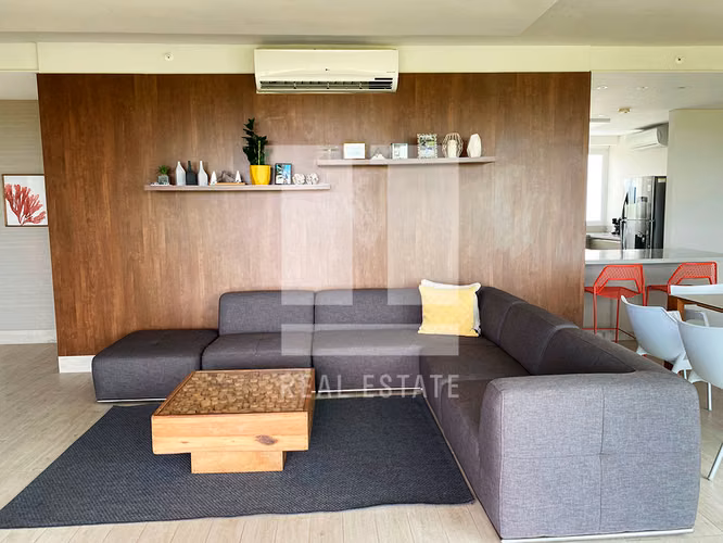 Se vende apartamento de Playa en PH Solea, Punta Barco - Imagen 12