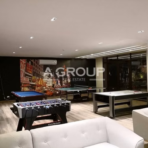 Se Vende Apartamento en Coronado, MAREAS BEACH CLUB TORRE A - Imagen 14