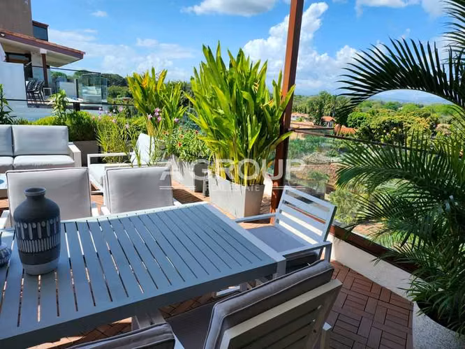 Se Vende Apartamento en Coronado, MAREAS BEACH CLUB TORRE A - Imagen 5