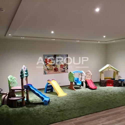 Se Vende Apartamento en Coronado, MAREAS BEACH CLUB TORRE A - Imagen 13
