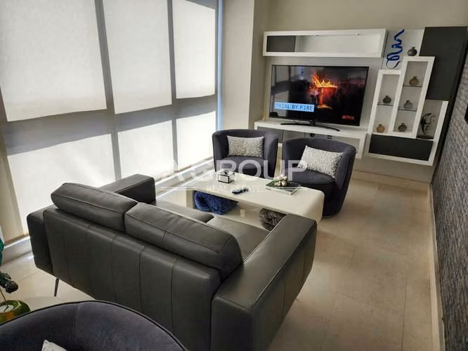 Se Vende Apartamento en Coronado, MAREAS BEACH CLUB TORRE A - Imagen 6