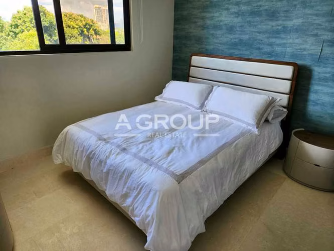 Se Vende Apartamento en Coronado, MAREAS BEACH CLUB TORRE A - Imagen 8