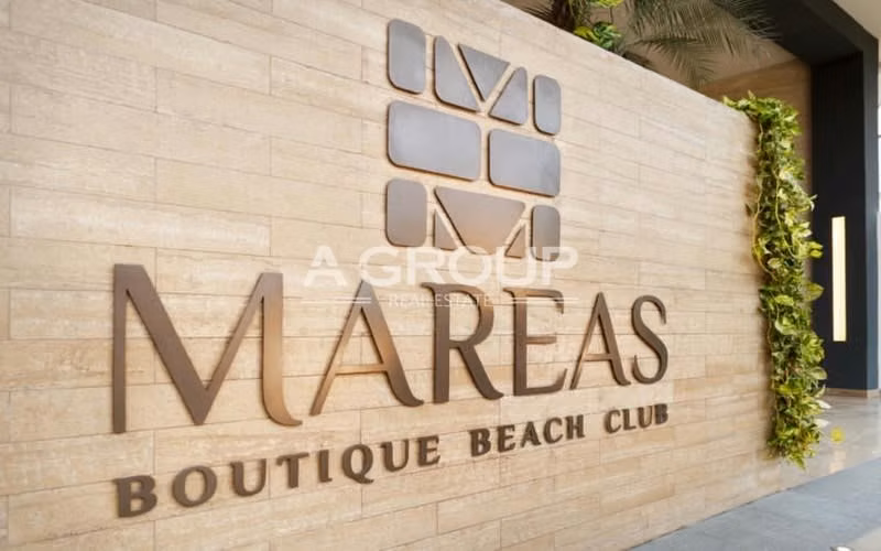Se Vende Apartamento en Coronado, MAREAS BEACH CLUB TORRE A - Imagen 11