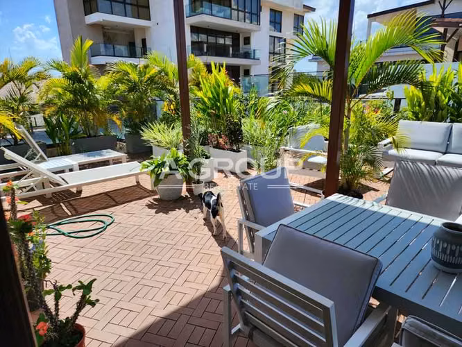 Se Vende Apartamento en Coronado, MAREAS BEACH CLUB TORRE A - Imagen 4