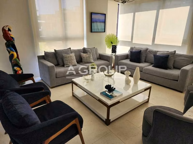 Se Vende Apartamento en Coronado, MAREAS BEACH CLUB TORRE A - Imagen 3