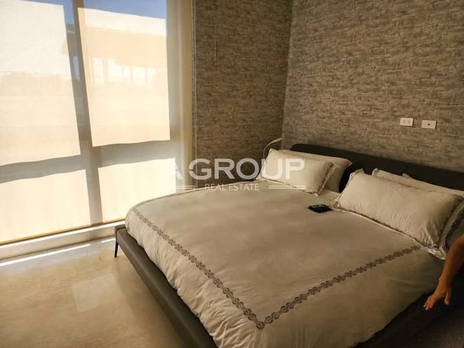 Se Vende Apartamento en Coronado, MAREAS BEACH CLUB TORRE A - Imagen 7