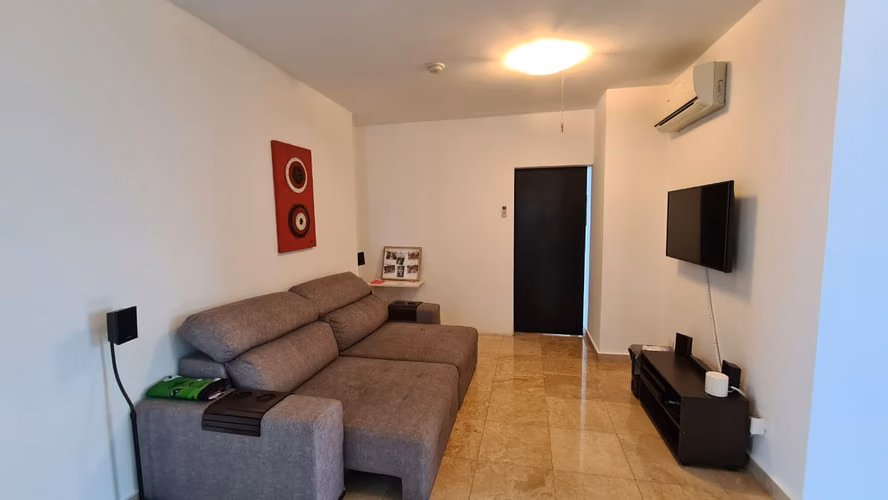 Venta de apartamento en Costa del Este - PH Pearl on the sea
