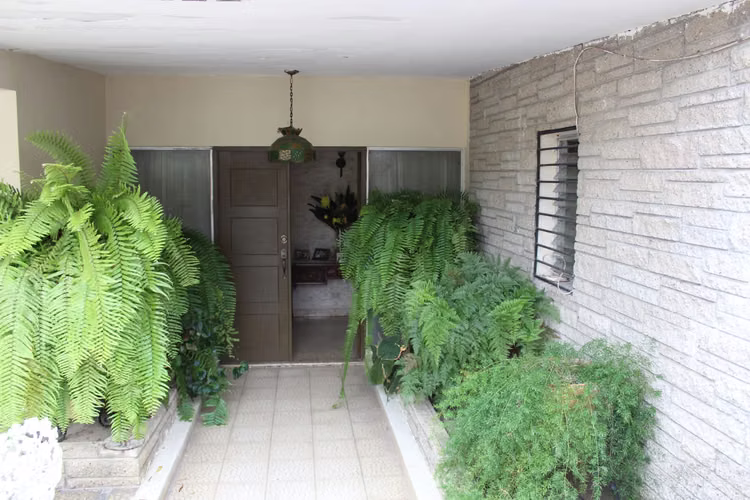 Se vende casa en Las Cumbres. - Imagen 2
