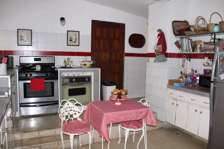 Se vende casa en Las Cumbres. - Imagen 10