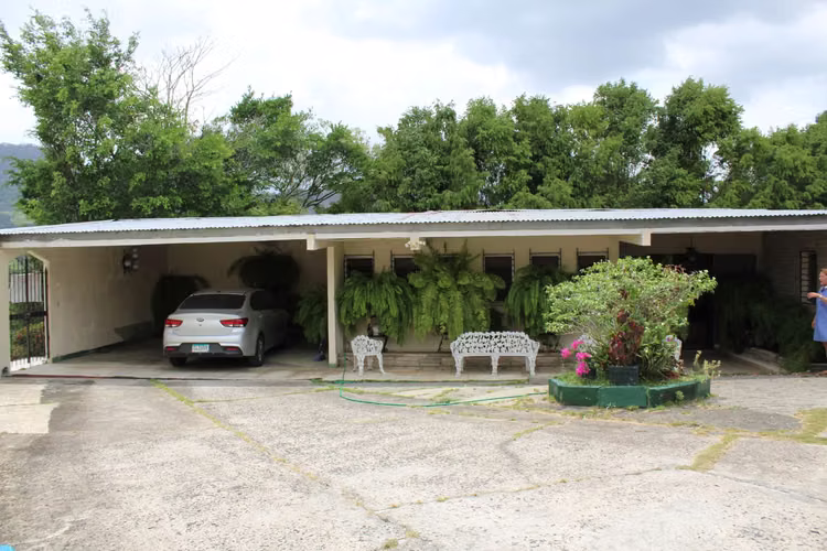 Se vende casa en Las Cumbres. - Imagen 13