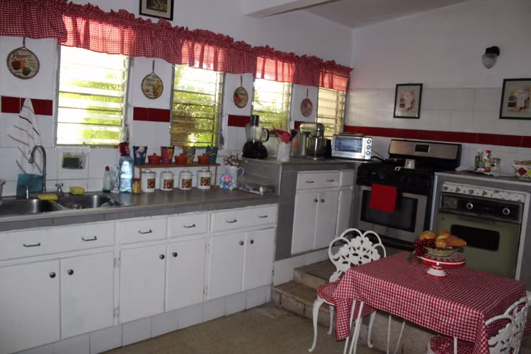 Se vende casa en Las Cumbres. - Imagen 11