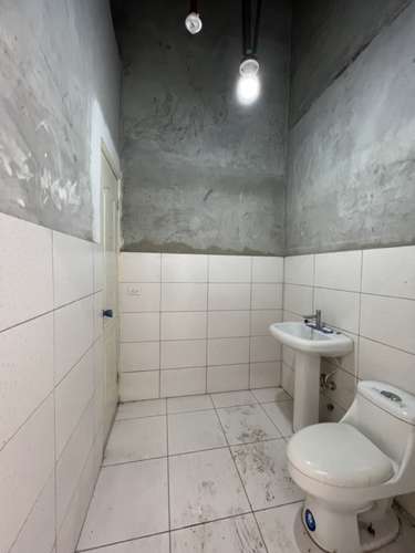 Alquiler de Local en Costa Sur, Metro Park - Imagen 6