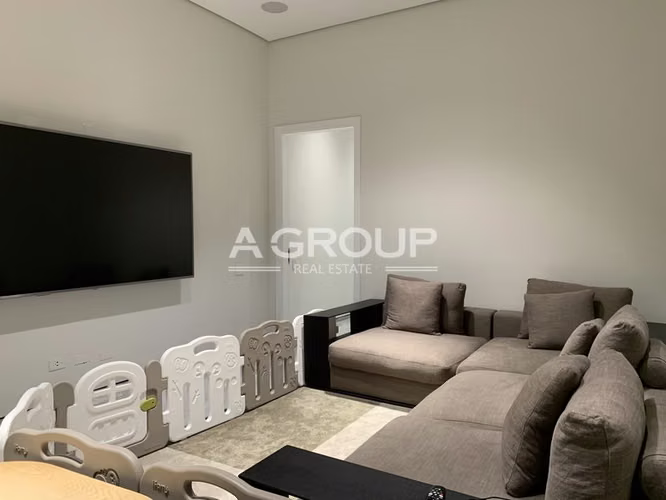Ocean Reef - Se Vende lujoso Apartamento - Imagen 5