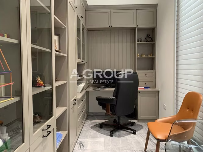 Ocean Reef - Se Vende lujoso Apartamento - Imagen 7