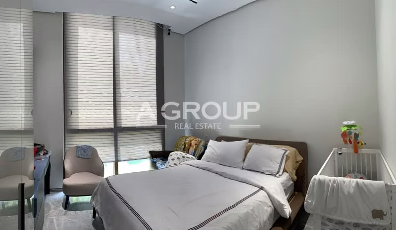Ocean Reef - Se Vende lujoso Apartamento - Imagen 11
