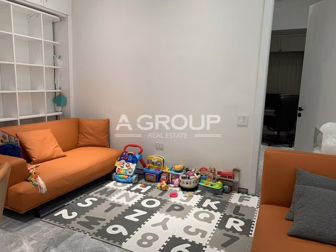 Ocean Reef - Se Vende lujoso Apartamento - Imagen 8