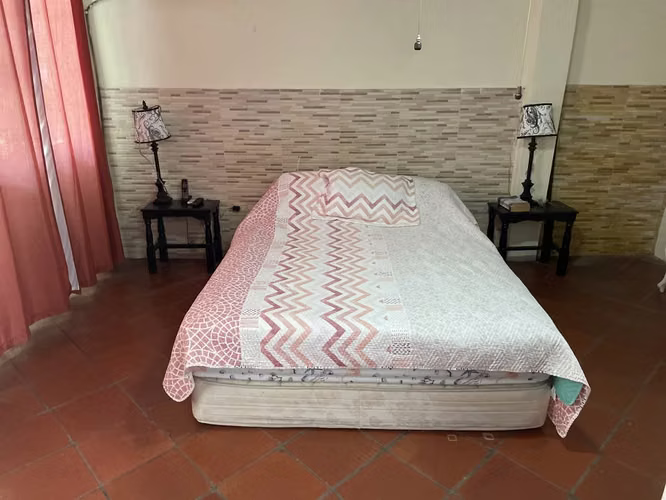 Casa en Venta - Ciudad Bolivar