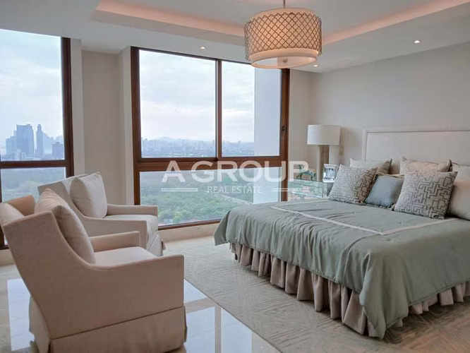 The Colonial - Santa Maria - Se vende apartamento de lujo - Imagen 8