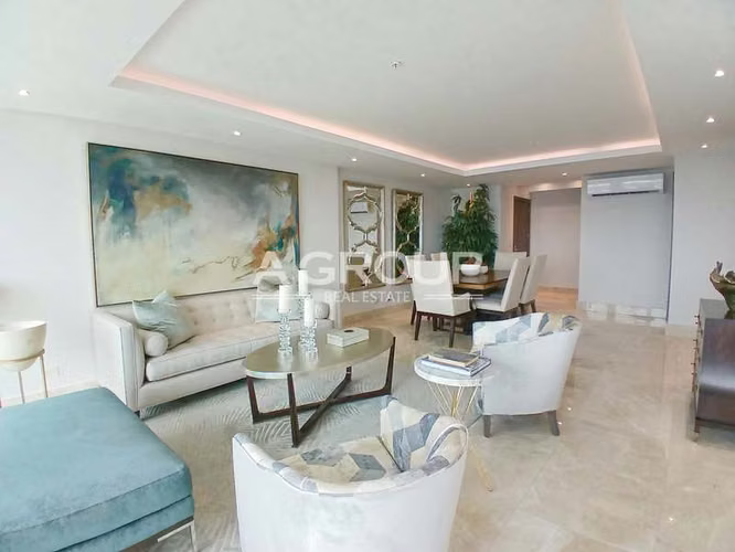 The Colonial - Santa Maria - Se vende apartamento de lujo - Imagen 4