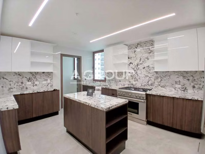 The Colonial - Santa Maria - Se vende apartamento de lujo - Imagen 7