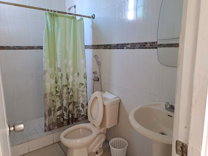 SE VENDE APARTAMENTO EN PARQUE LEFEVRE - Imagen 8