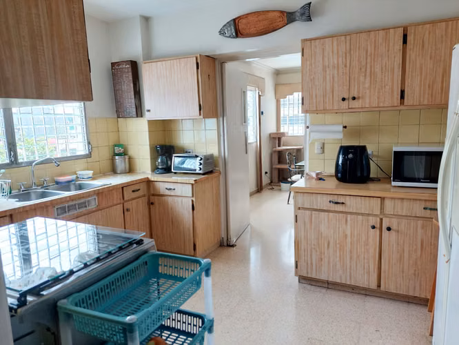 REMATE! Hermoso Apartamento en Venta en Obarrio