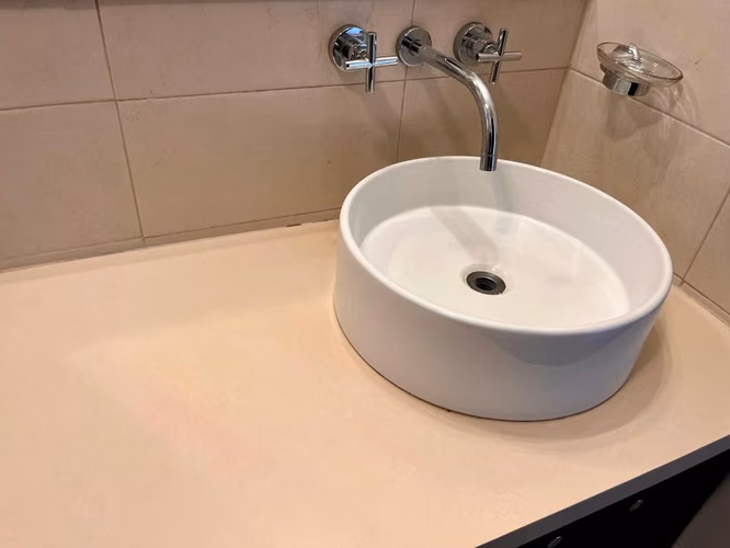 Se vende casa en Costa del Este, La Antigua - Imagen 17