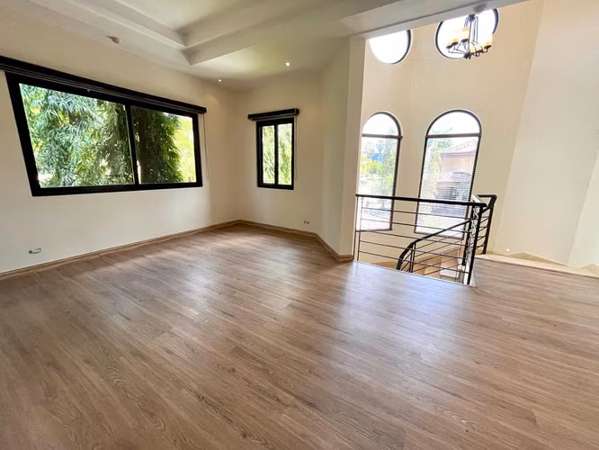 Se vende casa en Costa del Este, La Antigua - Imagen 11