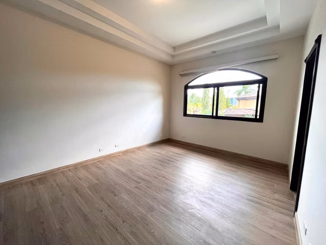Se vende casa en Costa del Este, La Antigua - Imagen 20