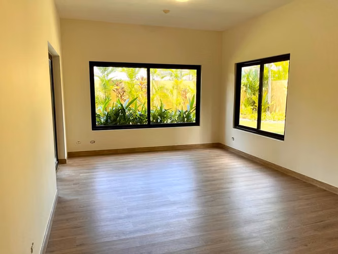 Se vende casa en Costa del Este, La Antigua - Imagen 4