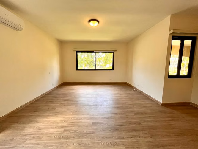 Se vende casa en Costa del Este, La Antigua - Imagen 13