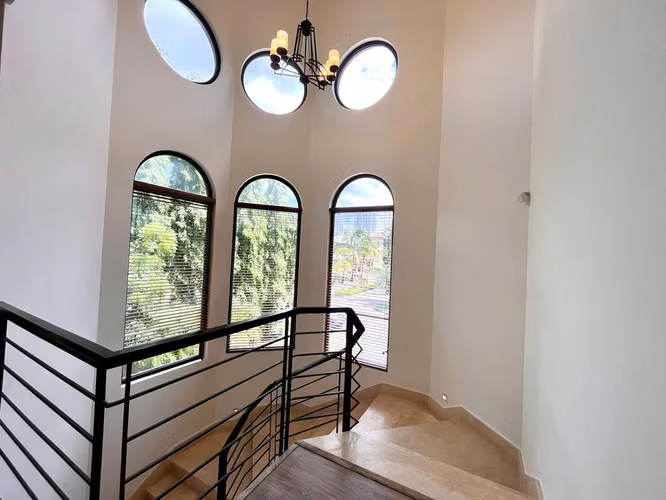 Se vende casa en Costa del Este, La Antigua - Imagen 12