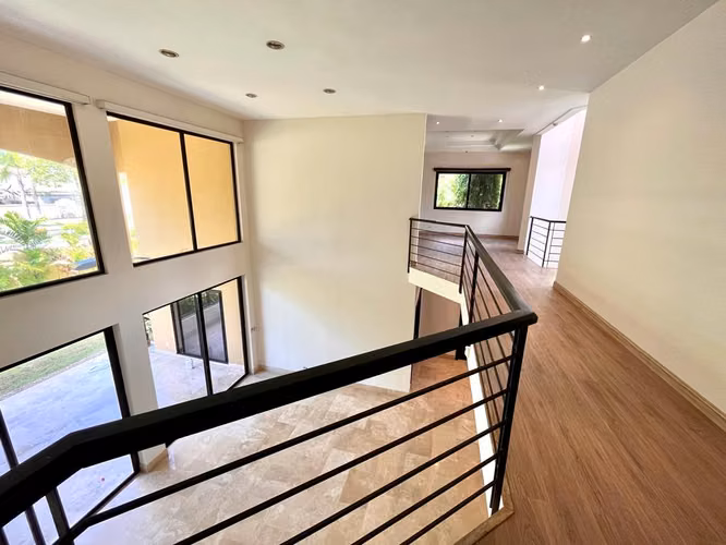 Se vende casa en Costa del Este, La Antigua - Imagen 10