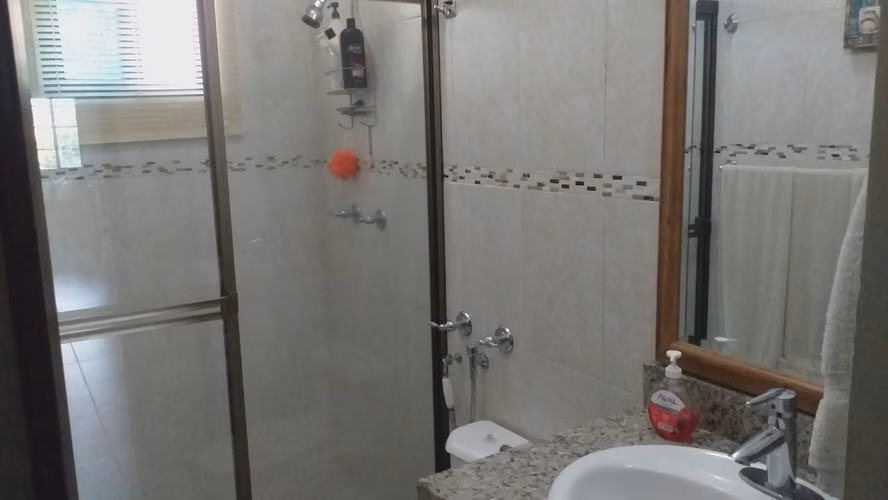 Hacienda Pacifica, San Carlos - Casa con piscina y casa de huéspedes - Imagen 13