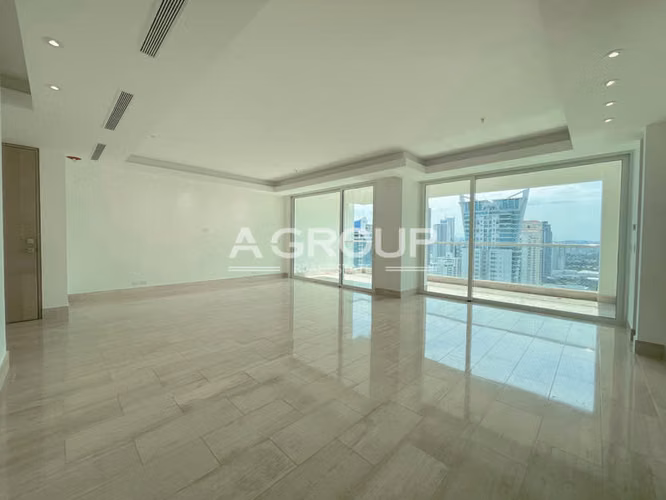 Aria - Costa del Este - Se Vende Lujoso Apartamento