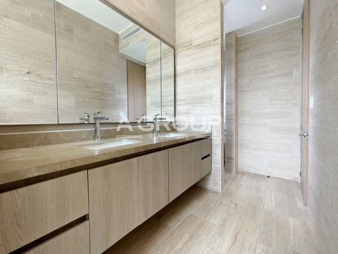 Aria - Costa del Este - Se Vende Lujoso Apartamento