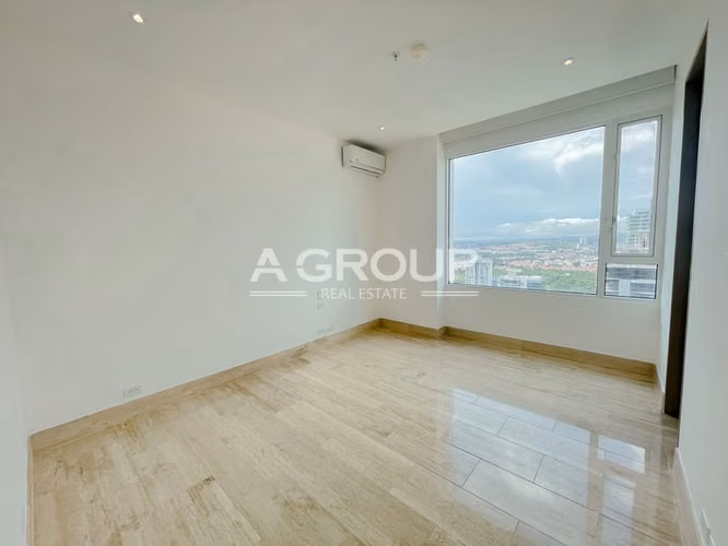 Aria - Costa del Este - Se Vende Lujoso Apartamento