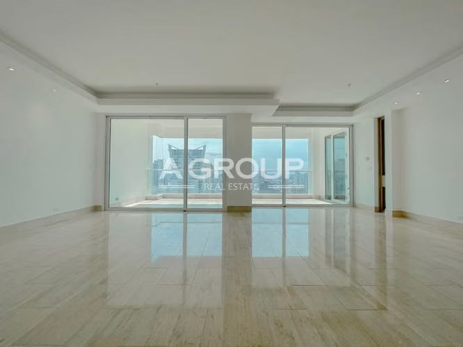 Aria - Costa del Este - Se Vende Lujoso Apartamento