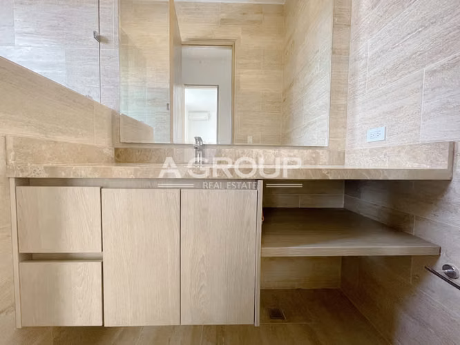 Aria - Costa del Este - Se Vende Lujoso Apartamento