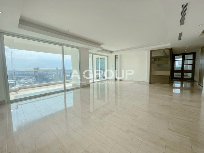 Aria - Costa del Este - Se Vende Lujoso Apartamento
