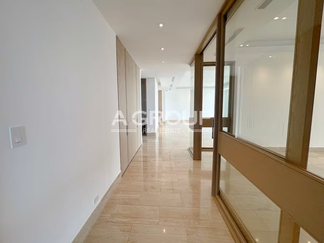 Aria - Costa del Este - Se Vende Lujoso Apartamento