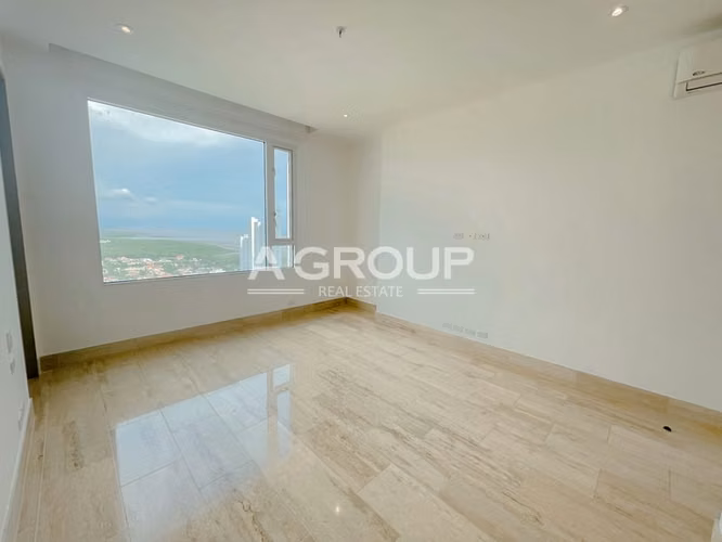 Aria - Costa del Este - Se Vende Lujoso Apartamento