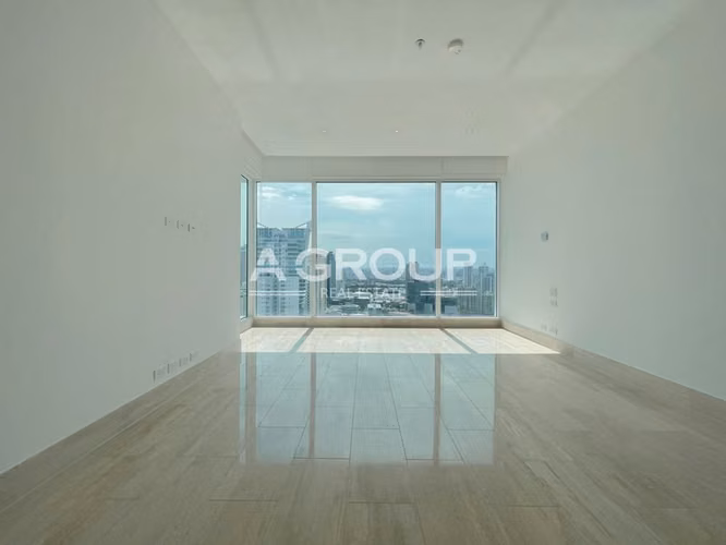 Aria - Costa del Este - Se Vende Lujoso Apartamento