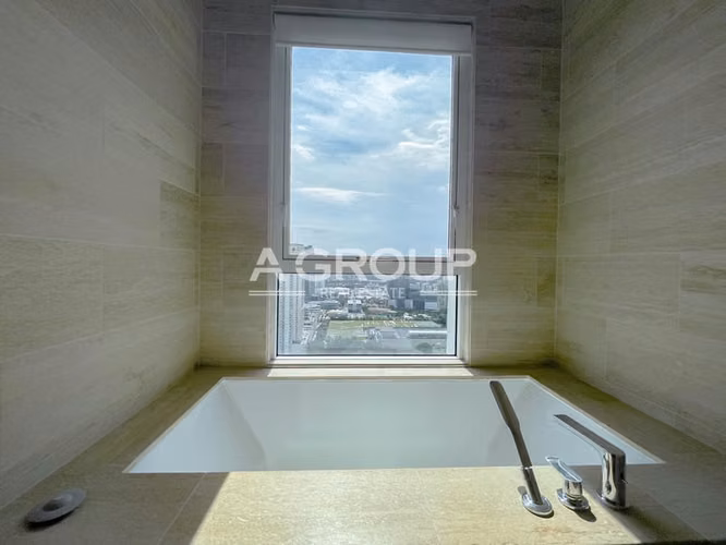 Aria - Costa del Este - Se Vende Lujoso Apartamento