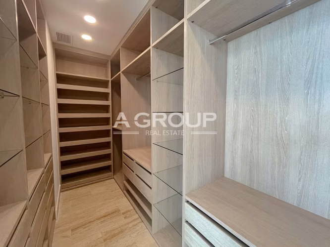 Aria - Costa del Este - Se Vende Lujoso Apartamento