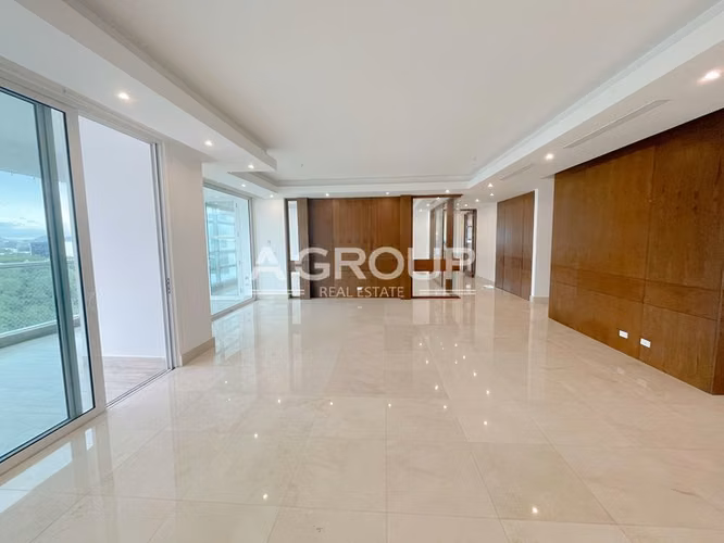 Aria - Costa del Este - Se Vende Lujoso Apartamento