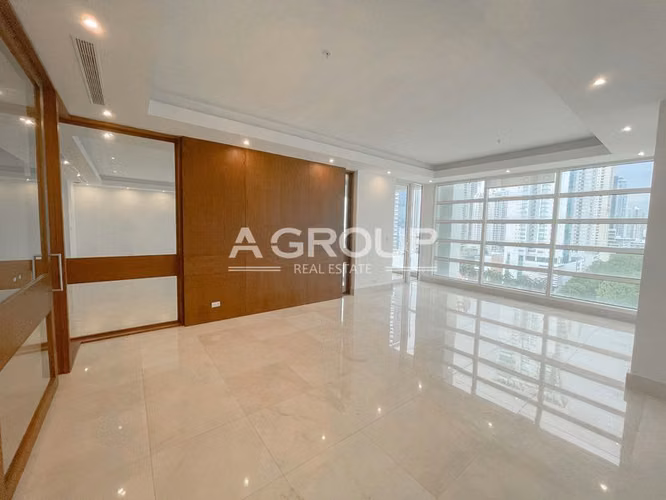Aria - Costa del Este - Se Vende Lujoso Apartamento